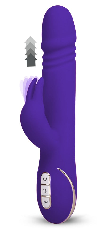 05861610000-4-Rabbit Skater-4