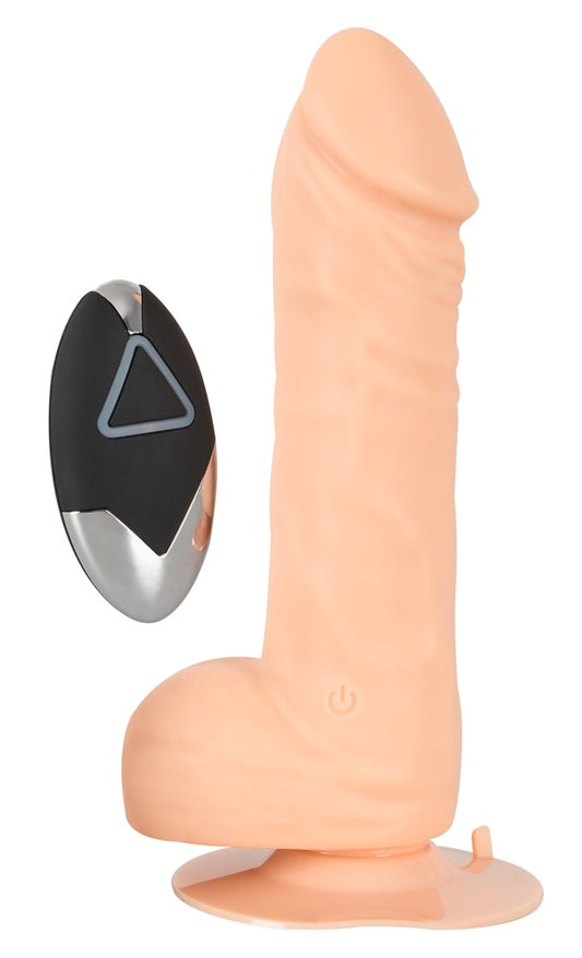 05871680000-2-Vibrator-2
