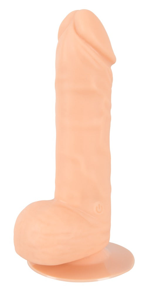 05871680000-3-Vibrator-3