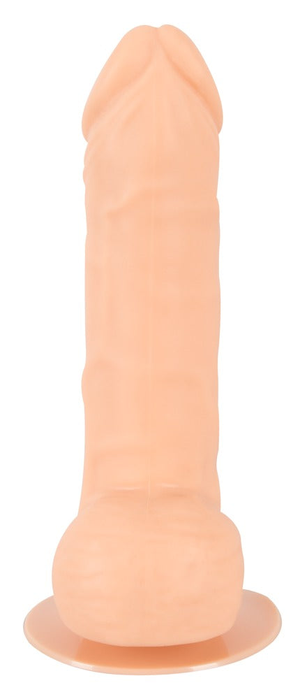 05871680000-4-Vibrator-4