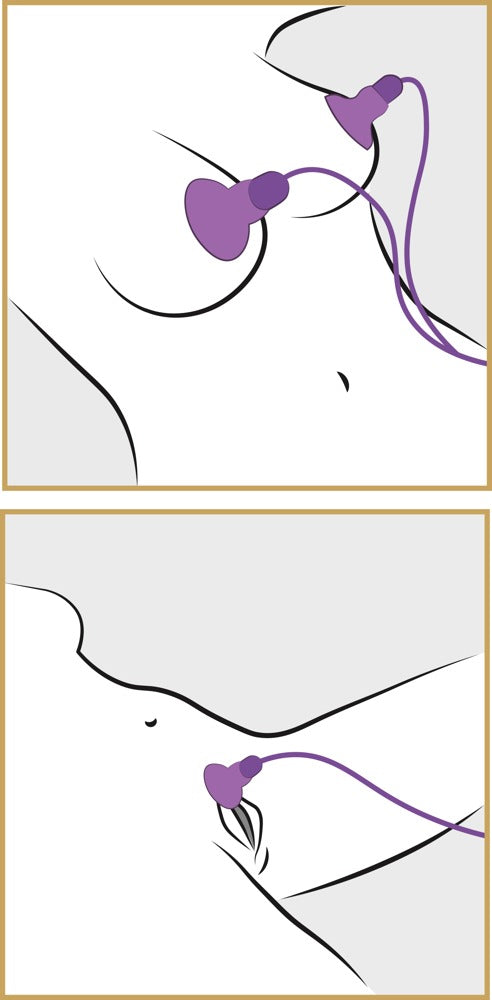 05873030000-3-Nippel- und Klitoris-Stimulatoren-3