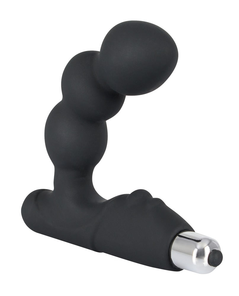 05873460000-2-Rebel Bead-Shaped Prostate Stimulator-2
