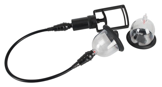 05875750000-2-Vibrating Nipple Cups-2