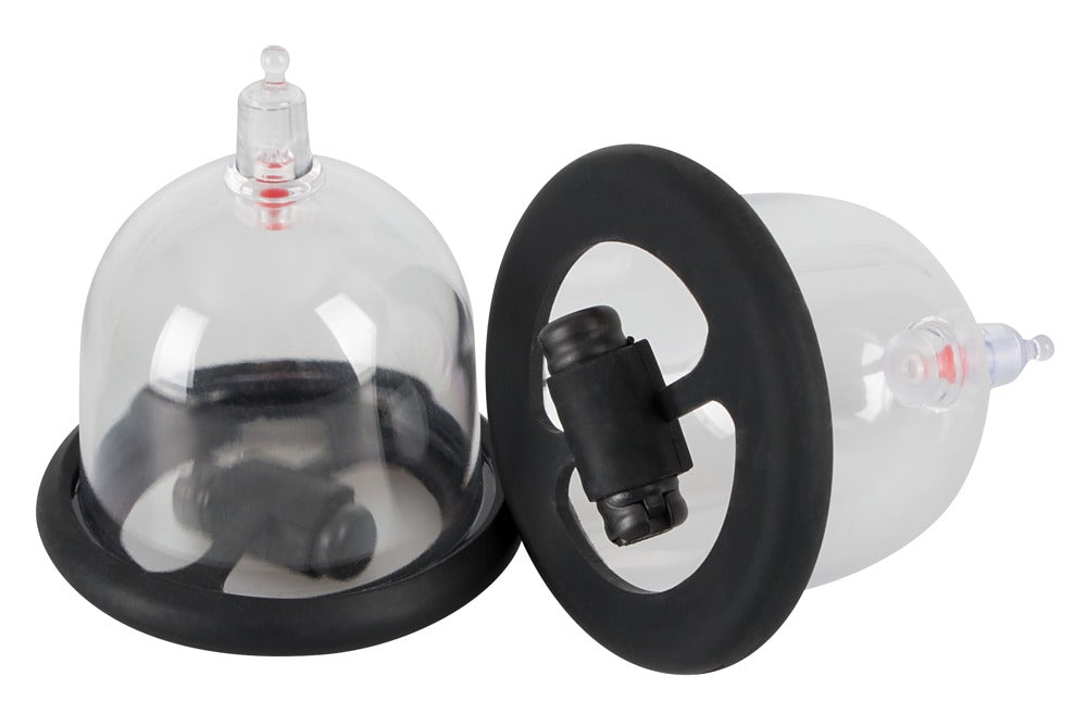 05875750000-3-Vibrating Nipple Cups-3