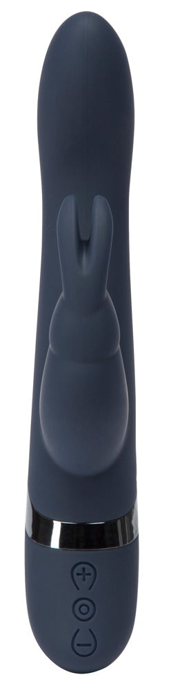 05879820000-4-Oh My Rabbit Vibrator-4