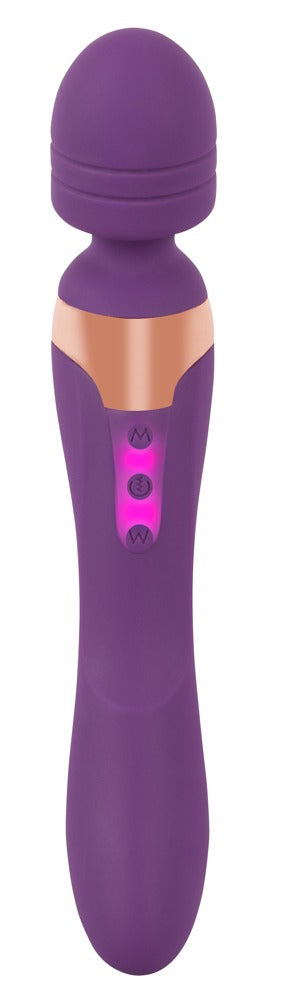 05882020000-2-Double Massager-2