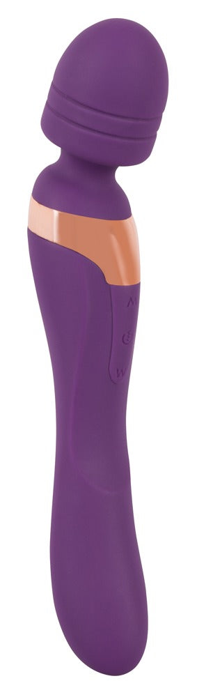 05882020000-3-Double Massager-3