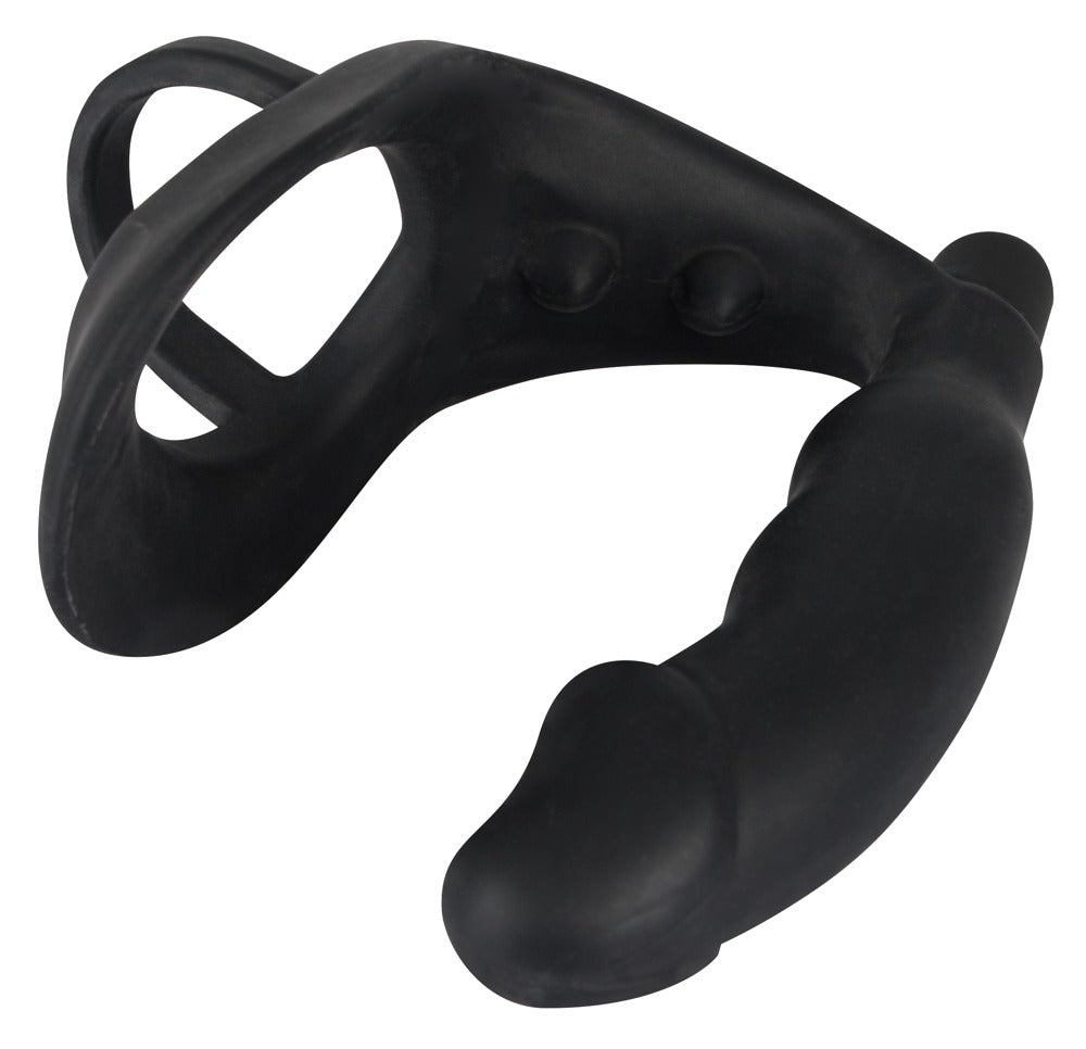 05885390000-3-Ring & Vibro Plug-3