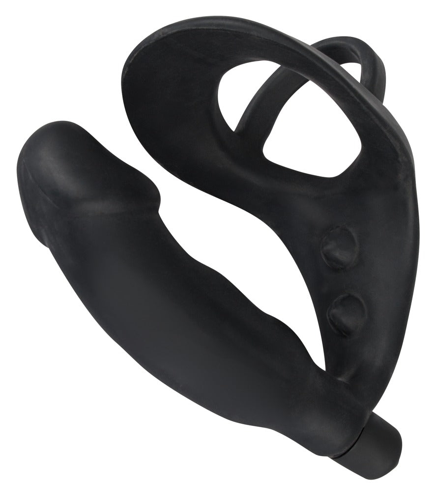 05885390000-4-Ring & Vibro Plug-4