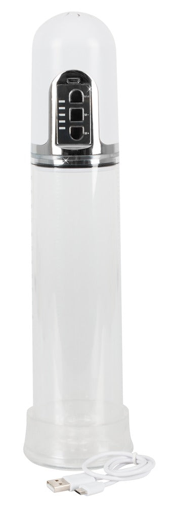 05885470000-2-Mister Boner Automatic Pump-2