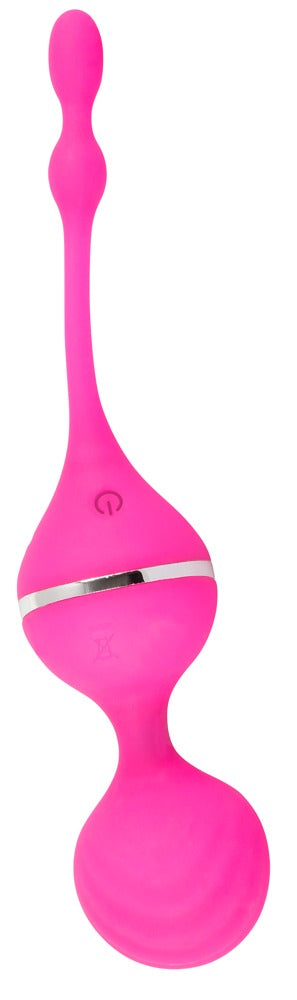 05890390000-3-Vibrating Love Balls-3
