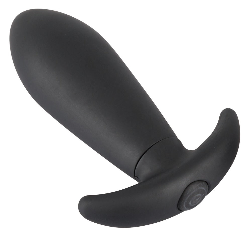05892410000-3-Remote Controlled Vibro Plug-3
