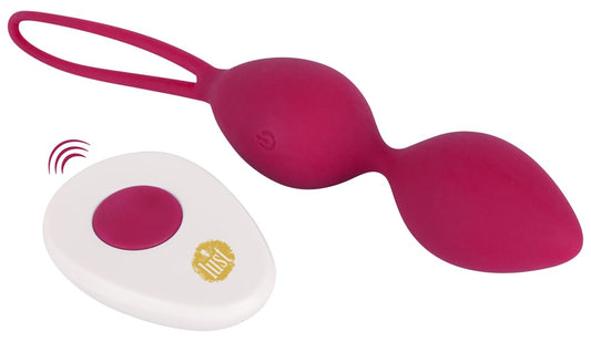 05893730000-2-Love Balls-2