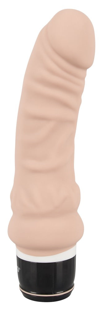 05895510000-2-Nature Vibe-2