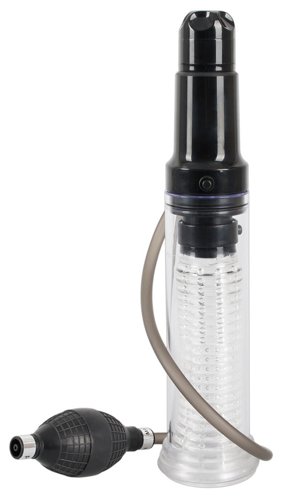 05896750000-2-Vibrating Multi Pump & Masturbator-2