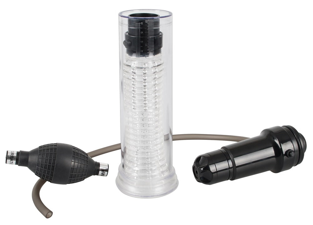 05896750000-3-Vibrating Multi Pump & Masturbator-3