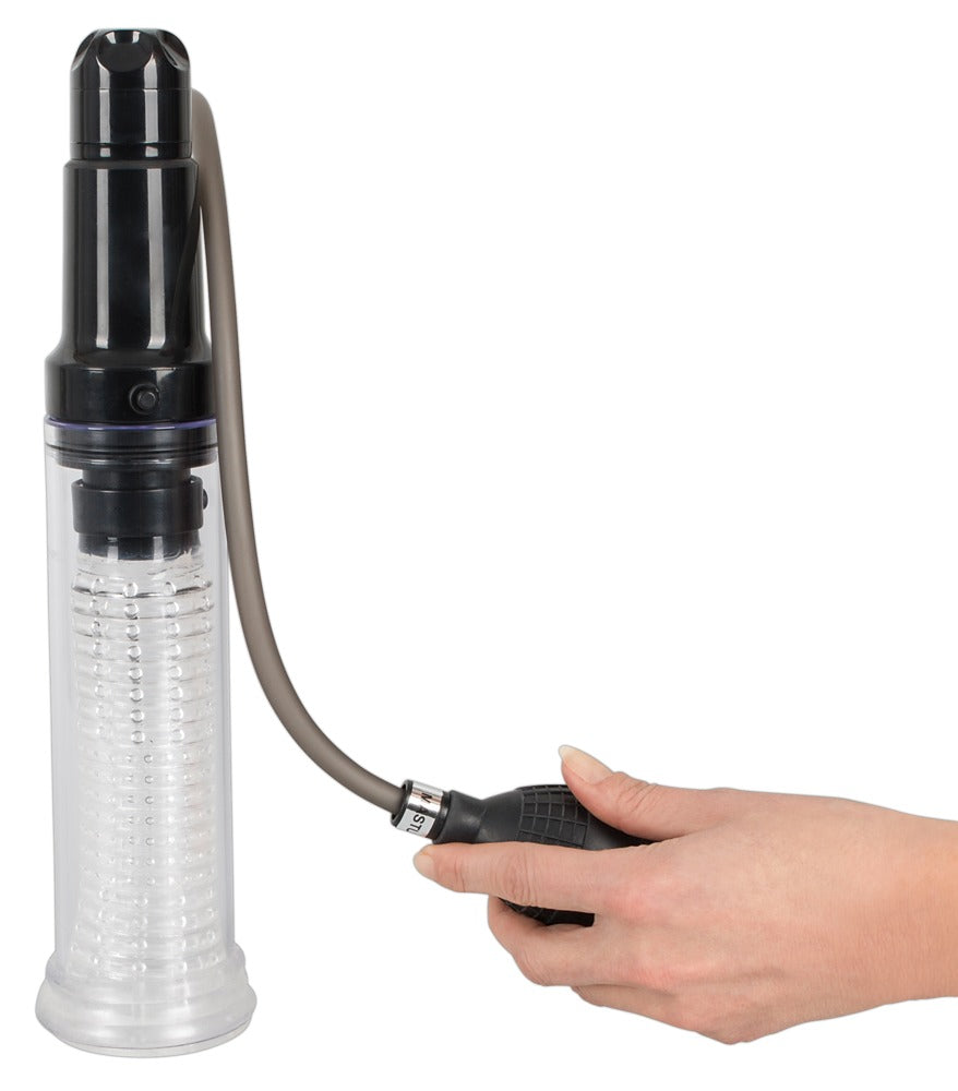 05896750000-4-Vibrating Multi Pump & Masturbator-4