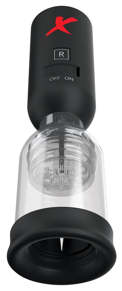 05913000000-2-Tip Teazer Power Pump-2