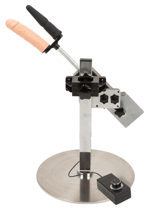 05917260000-2-Big Bang Penetrator-2