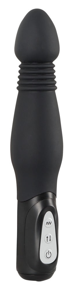 05917770000-2-Thrusting Anal Vibe-2