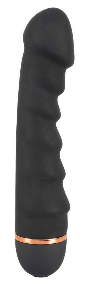 05919980000-2-Bendy Ripple Vibrator-2
