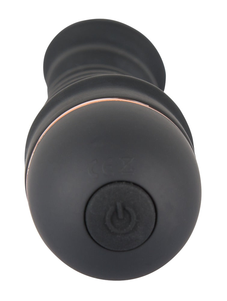 05919980000-4-Bendy Ripple Vibrator-4
