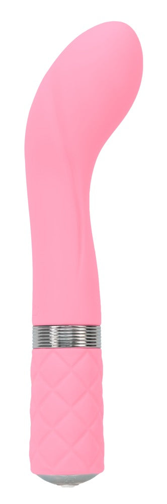 05923400000-2-Sassy Luxurious G-Spot Massager-2