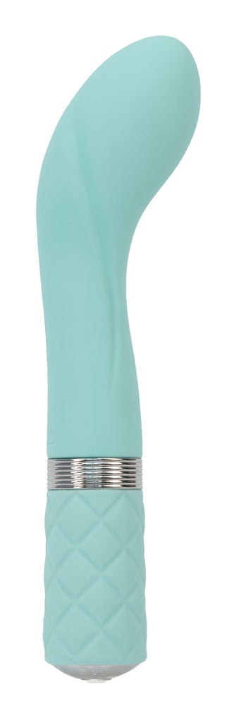 05923580000-2-Sassy Luxurious G-Spot Massager-2