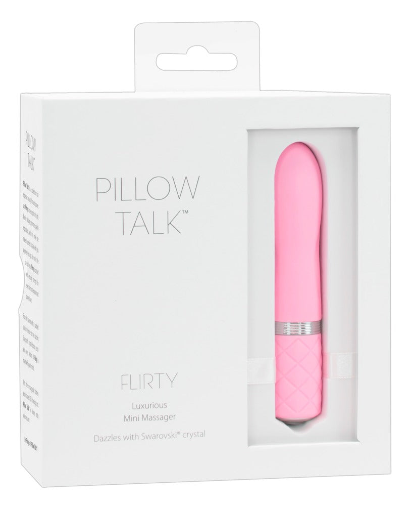 05923660000-1-Flirty-1
