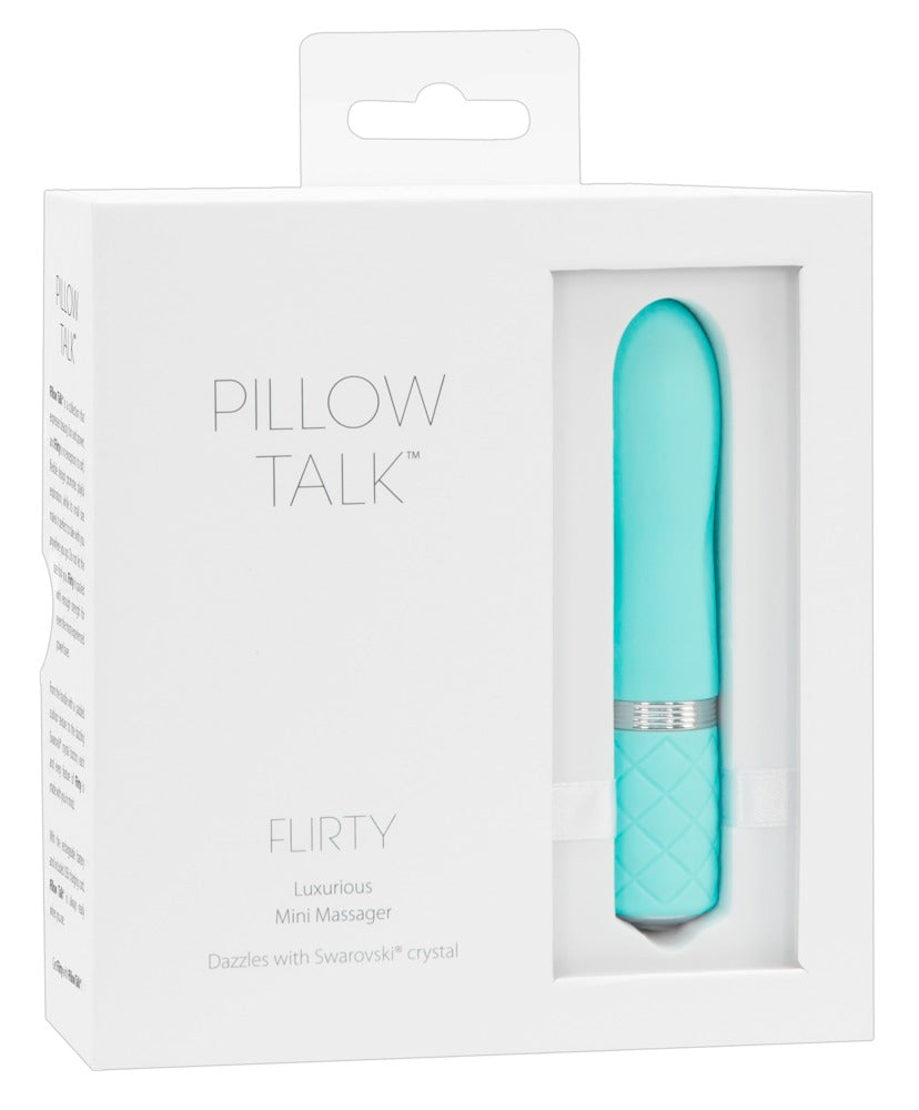 05923740000-1-Flirty-1