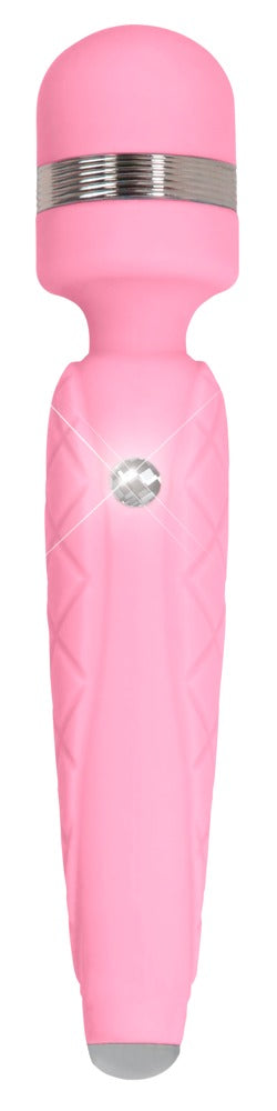 05923820000-2-Pillow Talk Cheeky-2