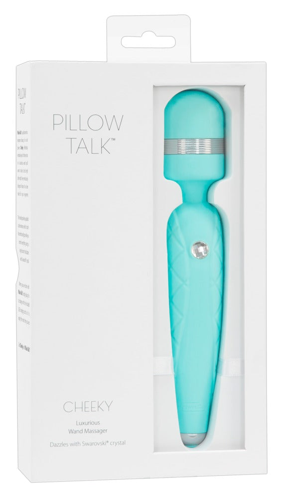 05923900000-1-Pillow Talk Cheeky-1