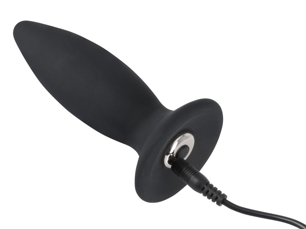 05927900000-4-Rechargeable plug S-4