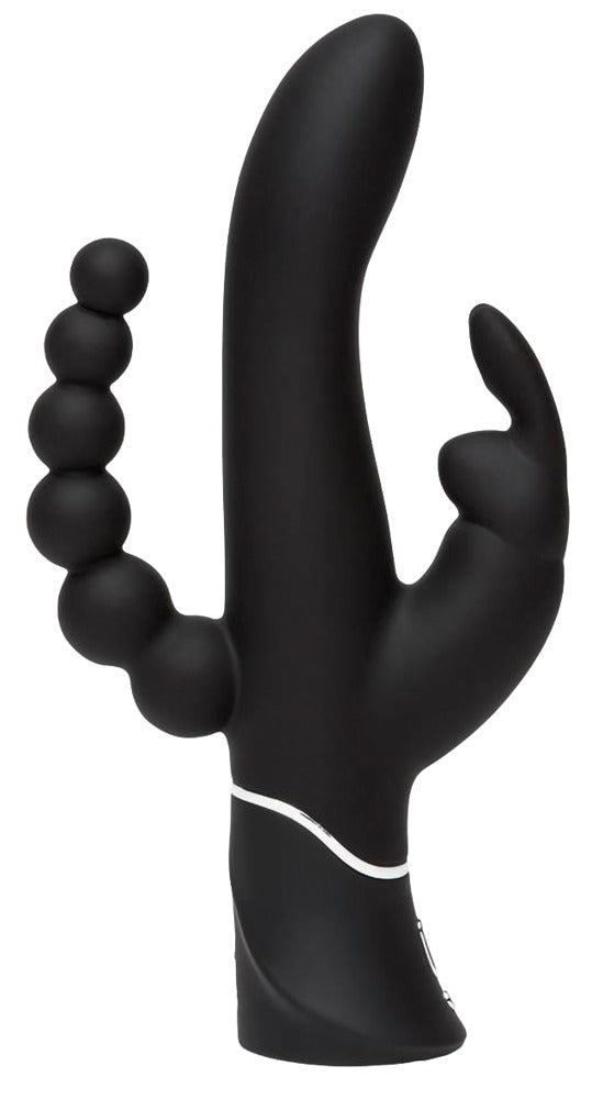 05929190000-3-Triple Vibrator-3