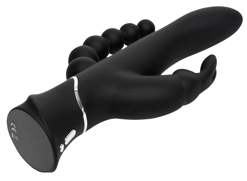 05929190000-4-Triple Vibrator-4