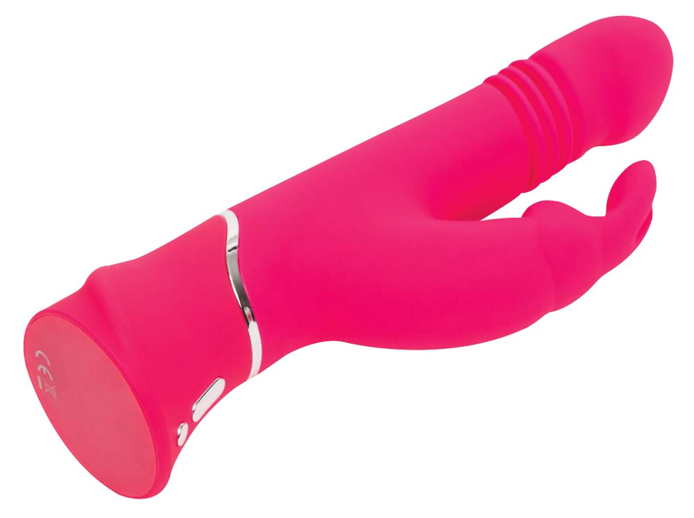 05929270000-4-Thrusting Vibrator-4
