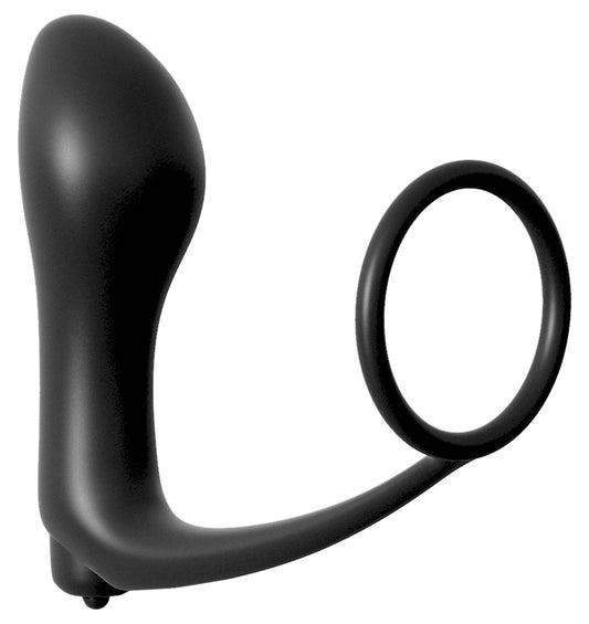 05931760000-2-Ass-Gasm Cockring Vibrating Plug-2