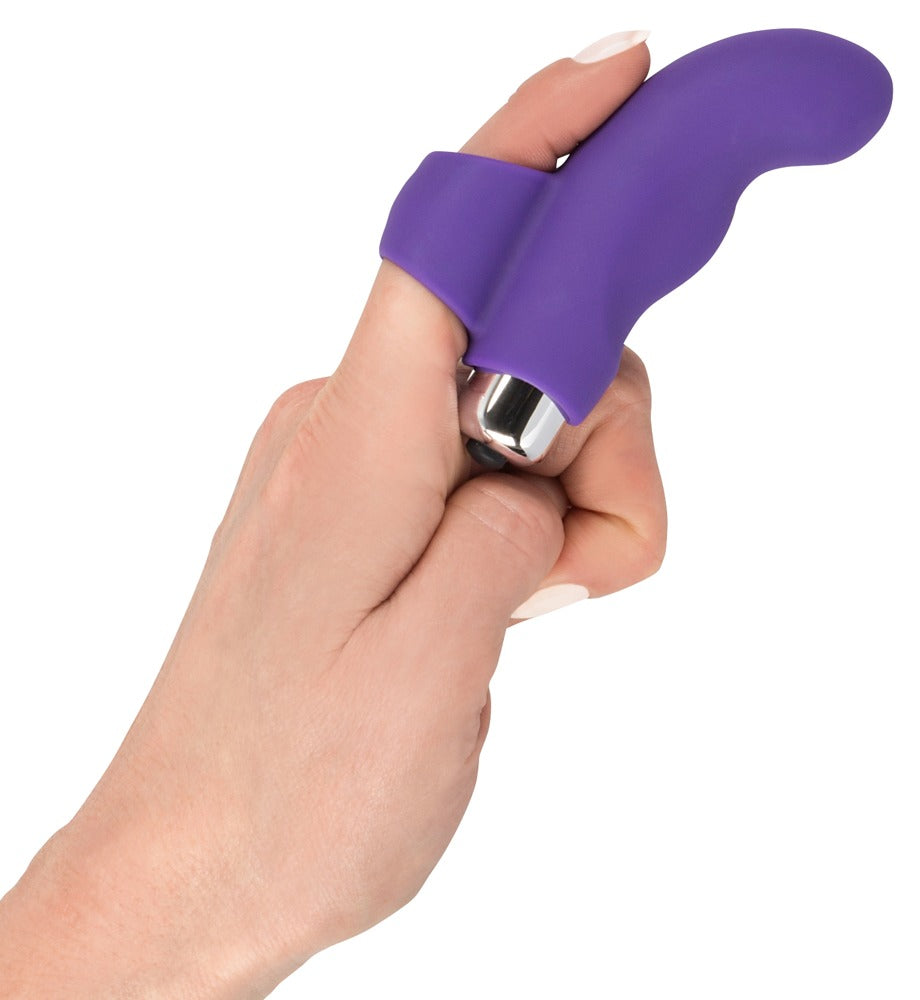 05932220000-4-Finger Vibrator-4