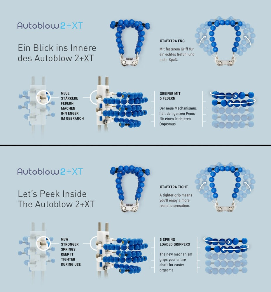 05935240000-4-Autoblow 2+ XT-4