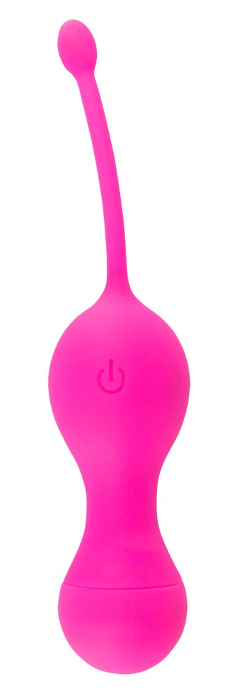 05939230000-3-RC Love Balls-3