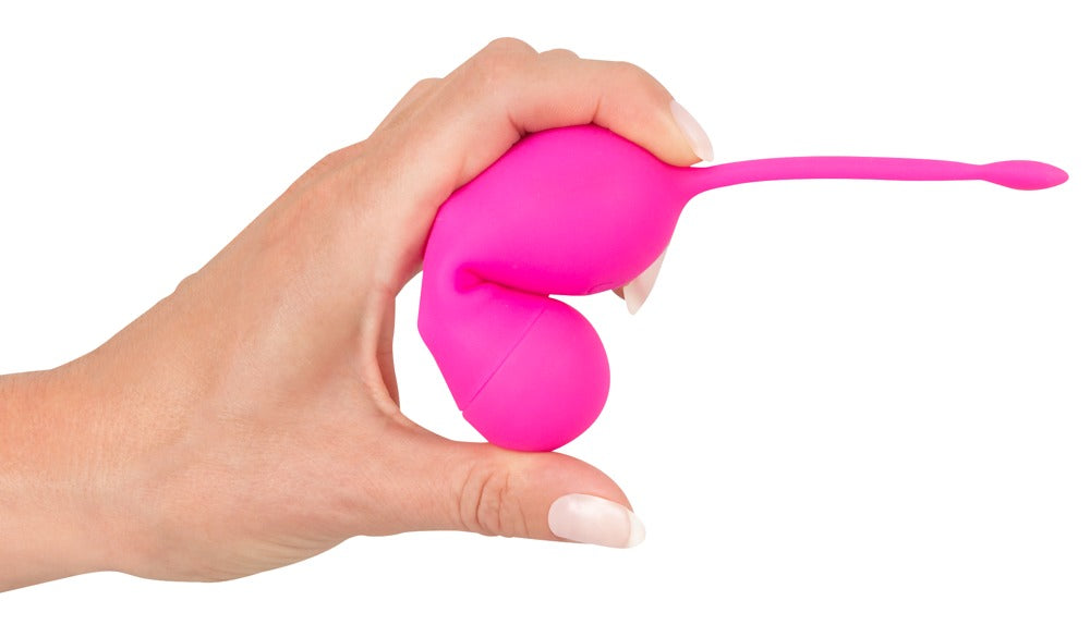 05939230000-4-RC Love Balls-4
