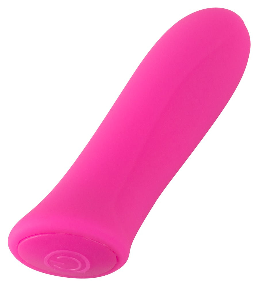 05941800000-3-Rechargeable Power Bullet-3