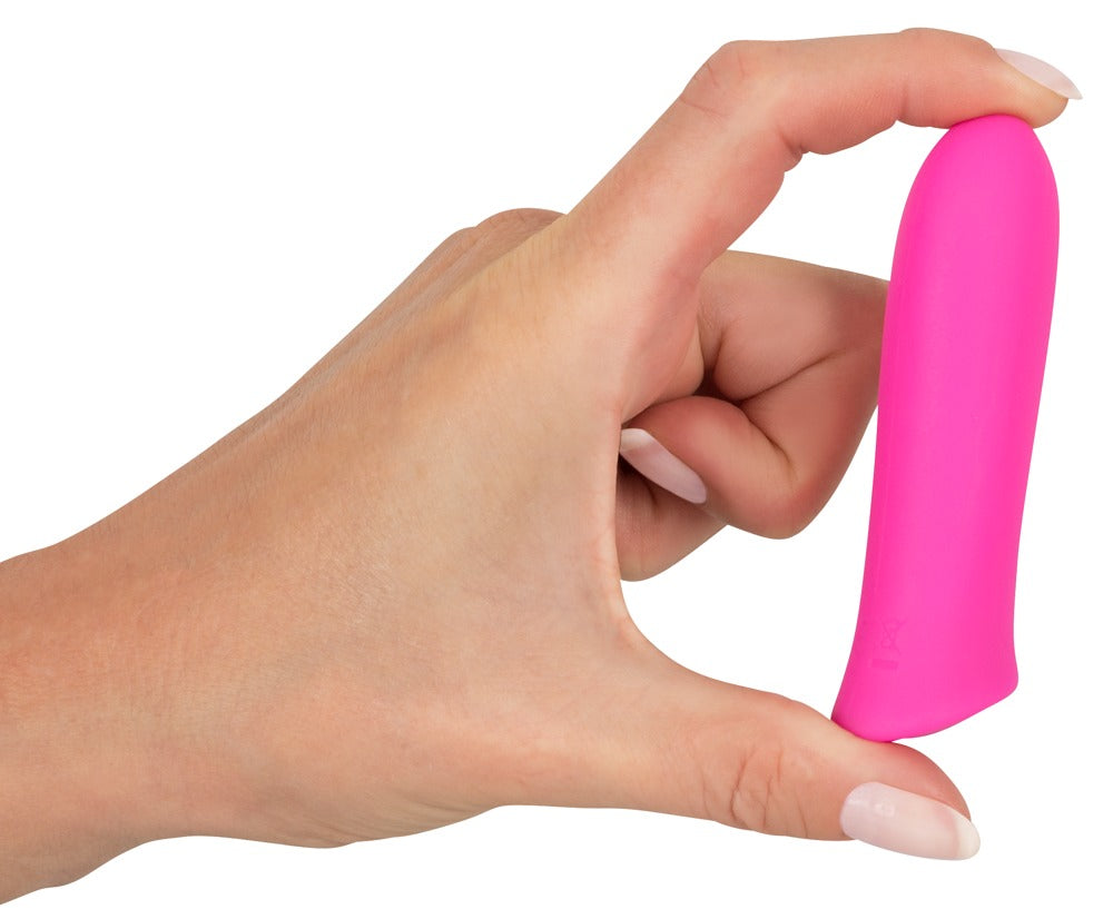05941800000-4-Rechargeable Power Bullet-4
