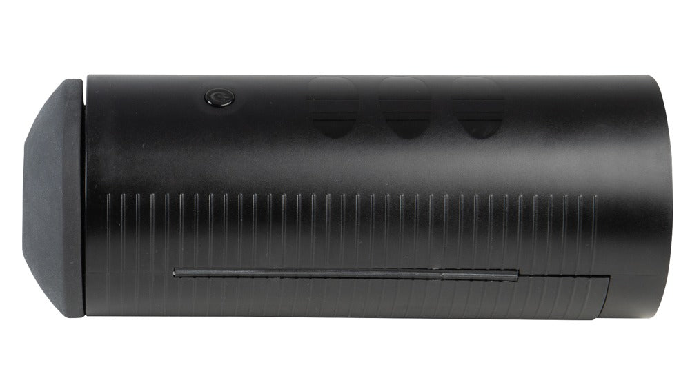05942290000-4-Titan Interactive Vibrating Stroker-4