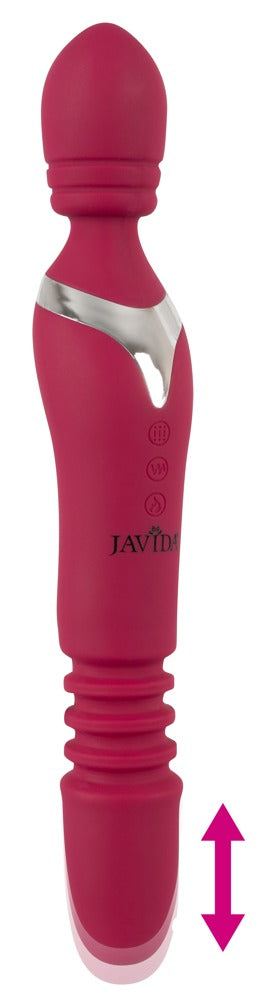 05942530000-2-Warming & Thrusting Vibe-2