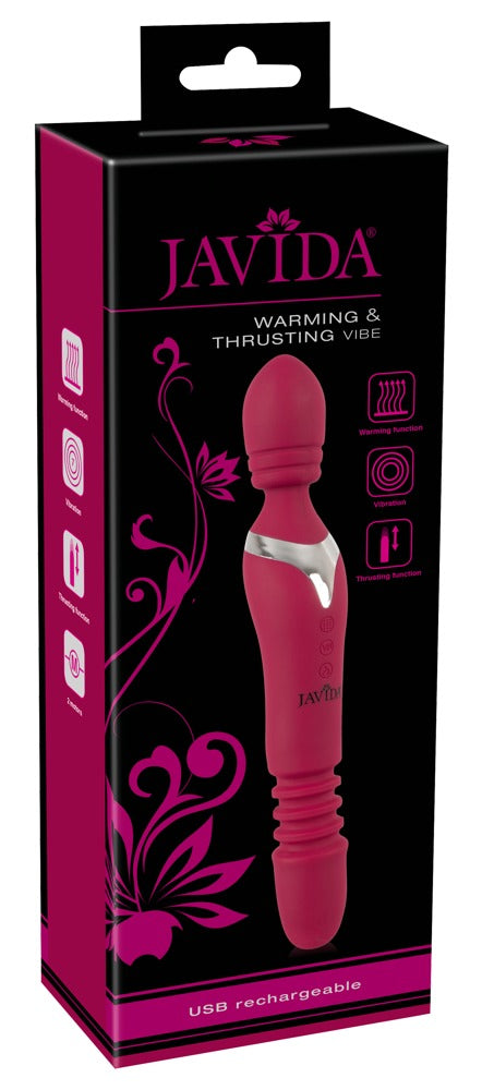 05942530000-1-Warming & Thrusting Vibe-1