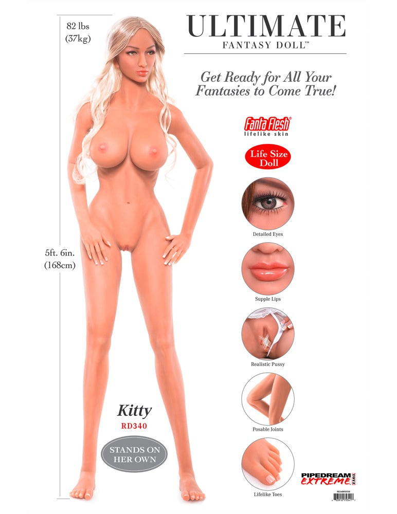 05943000000-1-Ultimate Fantasy Dolls Kitty-1