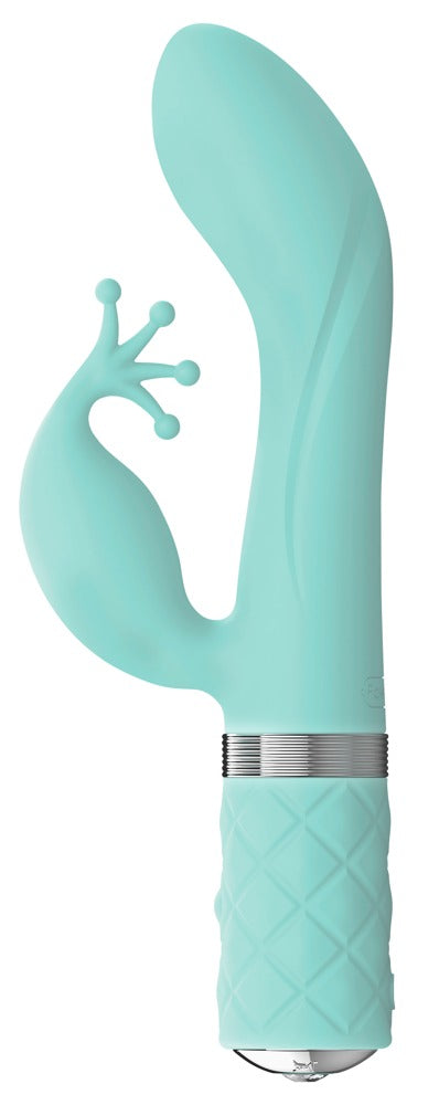 05943420000-2-Kinky Luxurious Dual Massager-2