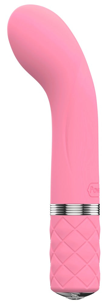 05943500000-2-Racy Luxurious Mini Massager-2
