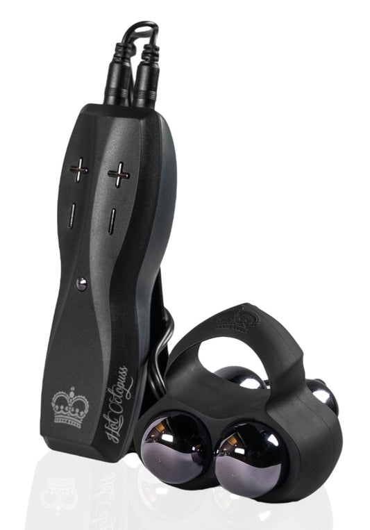 05943770000-2-Vibro-Penisring JETT-2